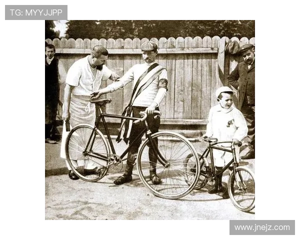 1939环法自行车赛(1940年的环法自行车赛)sports