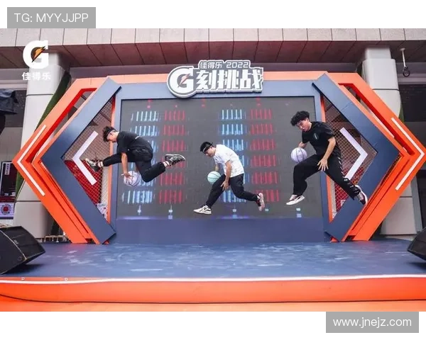 2022年体育联赛比赛(20212022体育赛事)sports