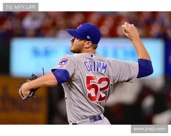 dku体育联赛(体育赛事联盟官网)sports