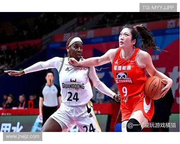✅体育直播🏆世界杯直播🏀NBA直播⚽- WCBA:四川女篮轻取上海女篮迎“七连胜”- sports