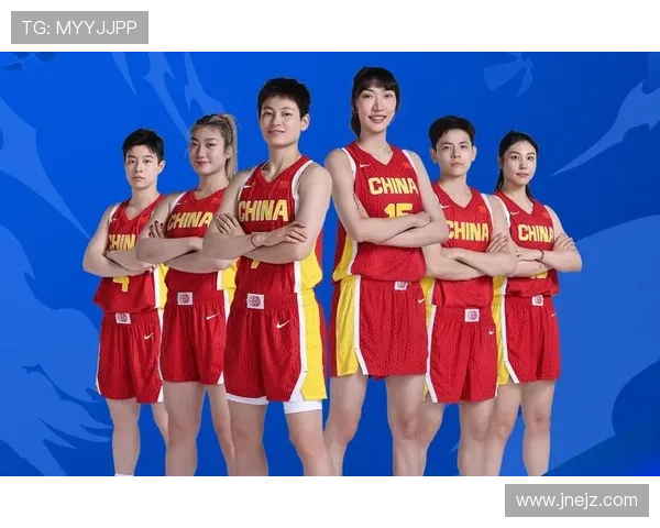 ✅体育直播🏆世界杯直播🏀NBA直播⚽- “陕农优品”飘香大湾区 陕西8大产业链企业亮相广州- sports