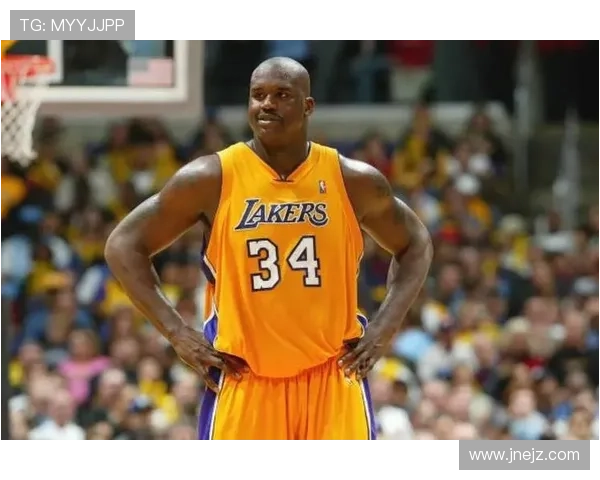 ✅体育直播🏆世界杯直播🏀NBA直播⚽- 受贿2.25亿余元 西藏自治区政协原副主席姜杰一审被判死缓- sports