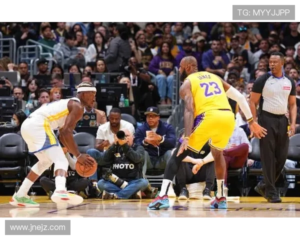 ✅体育直播🏆世界杯直播🏀NBA直播⚽- 探访湖北襄阳工业遗址：新业态“重塑”老厂房- sports