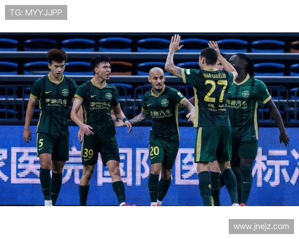 中超东家（中超各队冬训地点）世界杯体育论坛