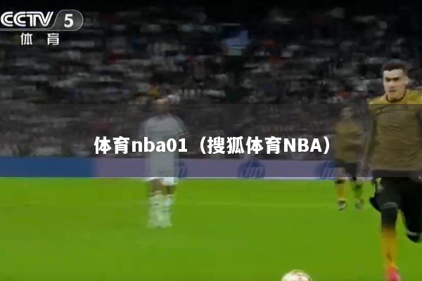 体育nba01（搜狐体育NBA）